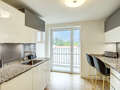 maisonette München Schwabing 01 cucina 14908