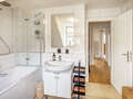 maisonette München Schwabing 01 bagno 14908