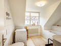 maisonette München Schwabing 03 bagno 14908