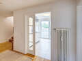 maisonette München Schwabing 02 ingresso/corridioio 14908