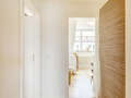 maisonette München Schwabing 05 ingresso/corridioio 14908