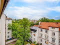 maisonette München Schwabing 01 vista 14908