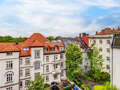 maisonette München Schwabing 02 vista 14908