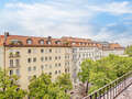 maisonette München Schwabing 04 vista 14908