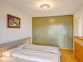 maisonette München Schwabing 02 camera da letto 14908