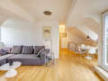 maisonette München Schwabing 01 zona living 14908