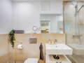 appartamento München Johanneskirchen 01 bagno 14909