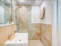 appartamento München Johanneskirchen 02 bagno 14909