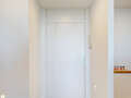 appartamento München Johanneskirchen 01 ingresso/corridioio 14909