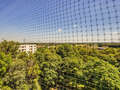 appartamento München Johanneskirchen 02 vista 14909