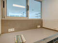 appartamento München Maxvorstadt - Universitätsviertel 03 cucina 14910