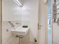 appartamento München Maxvorstadt - Universitätsviertel 03 bagno 14910