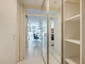 appartamento München Maxvorstadt - Universitätsviertel 01 ingresso/corridioio 14910