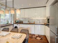 appartamento München Forstenried 01 cucina 14911