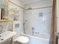 appartamento München Forstenried 01 bagno 14911