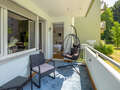 appartamento München Forstenried 01 balcone 14911