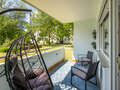 appartamento München Forstenried 02 balcone 14911