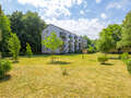 appartamento München Forstenried 01 vista 14911