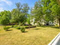 appartamento München Forstenried 02 vista 14911