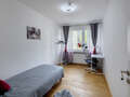 appartamento München Forstenried 01 2° camera da letto 14911