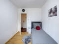 appartamento München Forstenried 02 2° camera da letto 14911