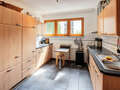 casa Gmund am Tegernsee 01 cucina 14912
