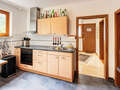 casa Gmund am Tegernsee 02 cucina 14912