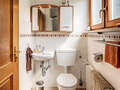 casa Gmund am Tegernsee 01 2° bagno 14912