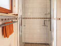 casa Gmund am Tegernsee 02 2° bagno 14912