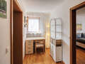 casa Gmund am Tegernsee 01 ingresso/corridioio 14912