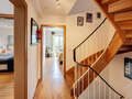 casa Gmund am Tegernsee 02 ingresso/corridioio 14912