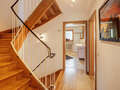 casa Gmund am Tegernsee 03 ingresso/corridioio 14912