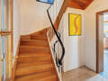 casa Gmund am Tegernsee 04 ingresso/corridioio 14912