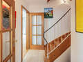 casa Gmund am Tegernsee 05 ingresso/corridioio 14912