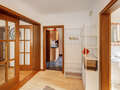 casa Gmund am Tegernsee 06 ingresso/corridioio 14912