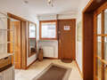 casa Gmund am Tegernsee 07 ingresso/corridioio 14912
