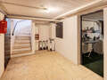 casa Gmund am Tegernsee 08 ingresso/corridioio 14912