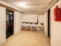 casa Gmund am Tegernsee 09 ingresso/corridioio 14912