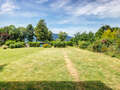 casa Gmund am Tegernsee 01 giardino 14912