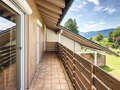 casa Gmund am Tegernsee 01 balcone 14912