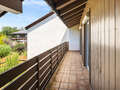 casa Gmund am Tegernsee 02 balcone 14912