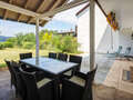 casa Gmund am Tegernsee 01 terrazza 14912