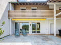 casa Gmund am Tegernsee 02 terrazza 14912