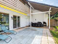 casa Gmund am Tegernsee 03 terrazza 14912