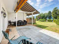 casa Gmund am Tegernsee 04 terrazza 14912