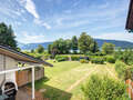 casa Gmund am Tegernsee 01 vista 14912