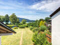 casa Gmund am Tegernsee 02 vista 14912