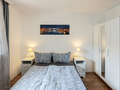casa Gmund am Tegernsee 01 3°camera da letto 14912