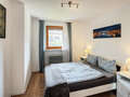 casa Gmund am Tegernsee 02 3°camera da letto 14912