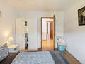 casa Gmund am Tegernsee 03 3°camera da letto 14912